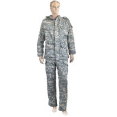 DS-4 ACU ANA Tactical Uniform