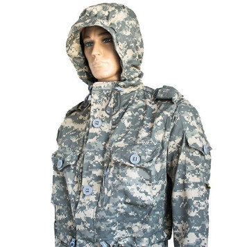 DS-4 ACU ANA Tactical Uniform-1