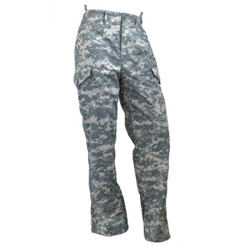 DS-4 ACU ANA Tactical Uniform-2