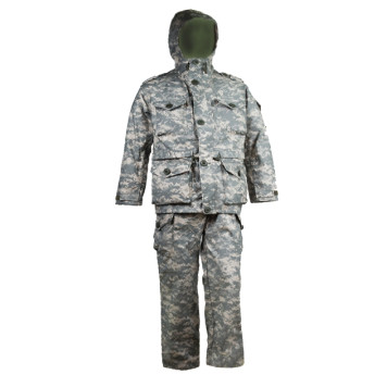 DS-4 ACU ANA Tactical Uniform-3