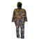 DS-4 Paratrooper Tactical Suit