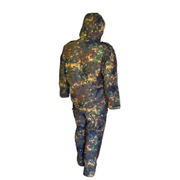 DS-4 Paratrooper Tactical Suit-1