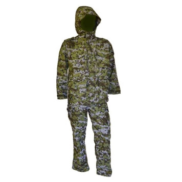 DS-4 Paratrooper Tactical Suit-12