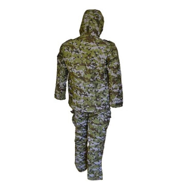 DS-4 Paratrooper Tactical Suit-13