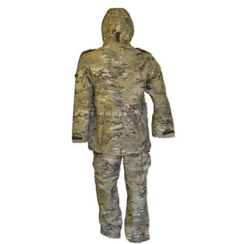 DS-4 Paratrooper Tactical Suit-3