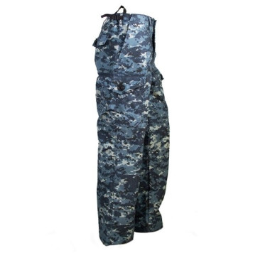 DS-4 Paratrooper Tactical Suit-7