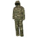 Egery PAm Tactical Suit