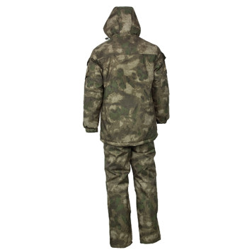 Egery PAm Tactical Suit-1