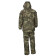 Egery PAm Tactical Suit