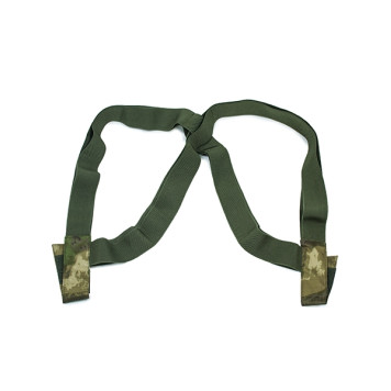 Egery PAm Tactical Suit-10