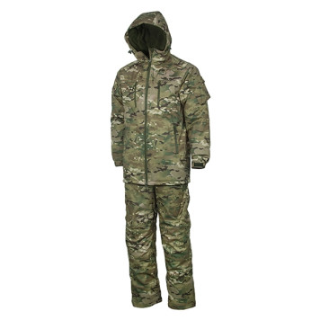 Egery PAm Tactical Suit-11