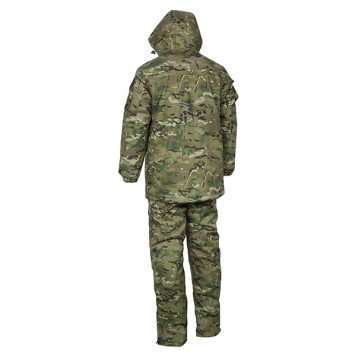 Egery PAm Tactical Suit-12