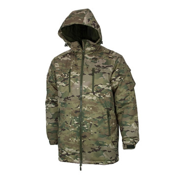 Egery PAm Tactical Suit-13