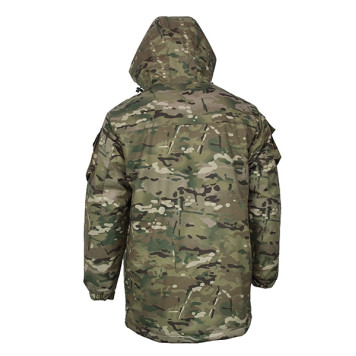 Egery PAm Tactical Suit-14
