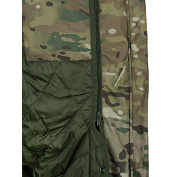 Egery PAm Tactical Suit-15