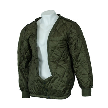 Egery PAm Tactical Suit-16