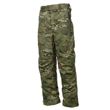 Egery PAm Tactical Suit-17