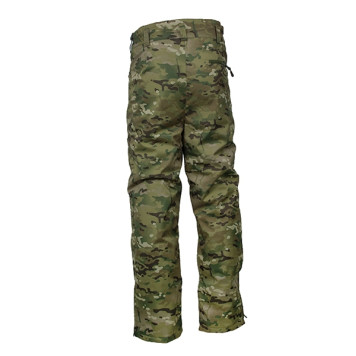 Egery PAm Tactical Suit-18
