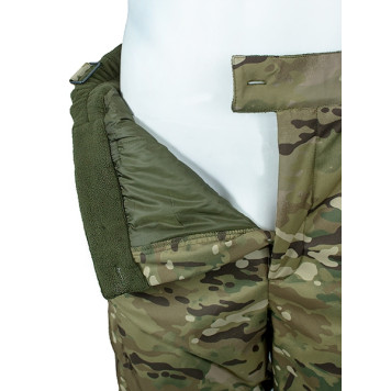 Egery PAm Tactical Suit-19