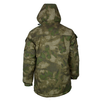 Egery PAm Tactical Suit-2