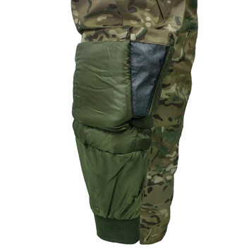 Egery PAm Tactical Suit-20