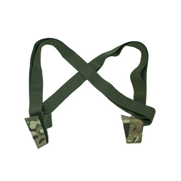 Egery PAm Tactical Suit-21