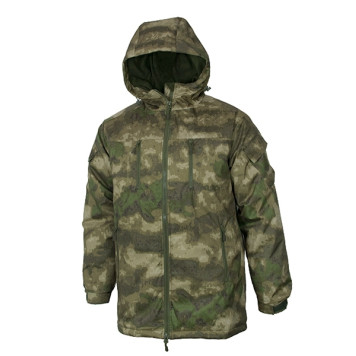 Egery PAm Tactical Suit-3
