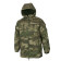 Egery PAm Tactical Suit