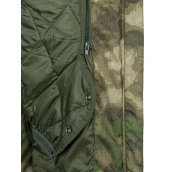 Egery PAm Tactical Suit-4