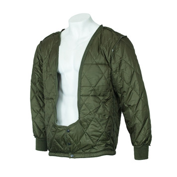 Egery PAm Tactical Suit-5