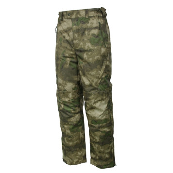 Egery PAm Tactical Suit-6