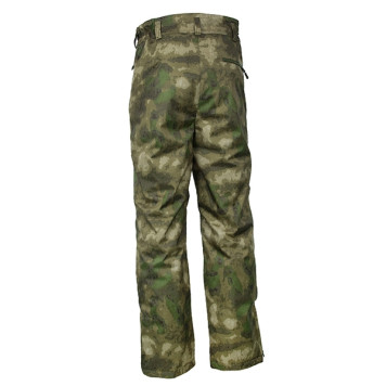Egery PAm Tactical Suit-7