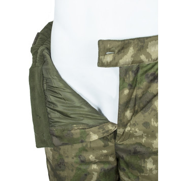 Egery PAm Tactical Suit-8