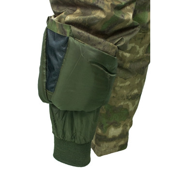 Egery PAm Tactical Suit-9