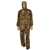 F-1 Tactical Uniform