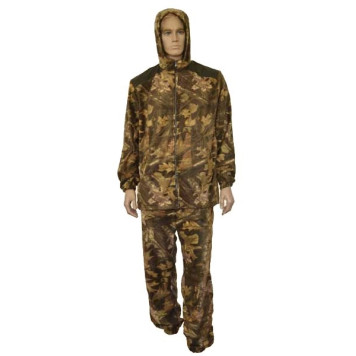 F-1 Tactical Uniform