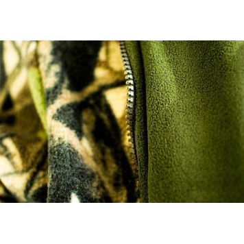 F-1 Tactical Uniform-10