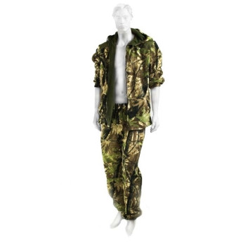 F-1 Tactical Uniform-11