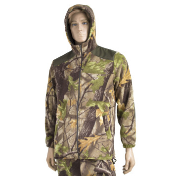 F-1 Tactical Uniform-13