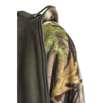 F-1 Tactical Uniform-14