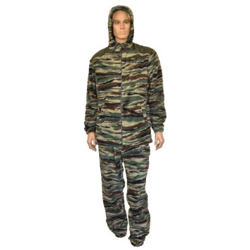 F-1 Tactical Uniform-15