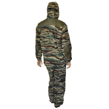 F-1 Tactical Uniform-16