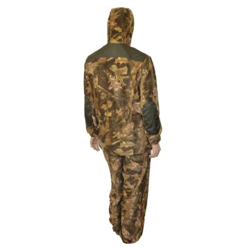 F-1 Tactical Uniform-2