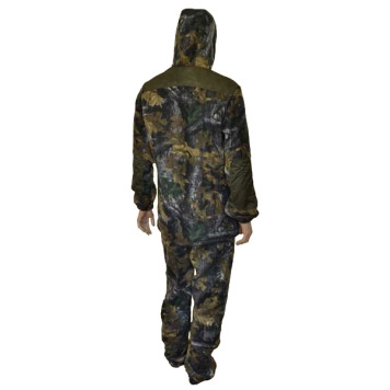 F-1 Tactical Uniform-20