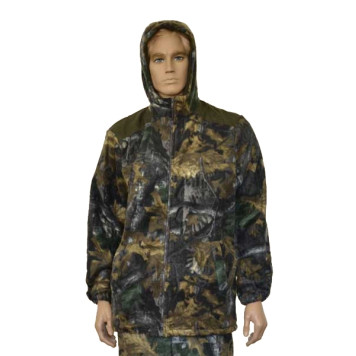 F-1 Tactical Uniform-22