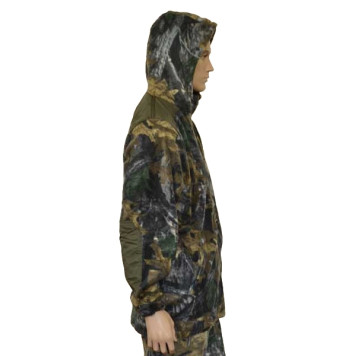 F-1 Tactical Uniform-23