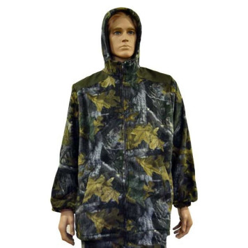 F-1 Tactical Uniform-25