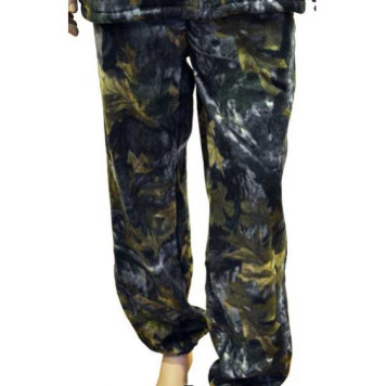 F-1 Tactical Uniform-26