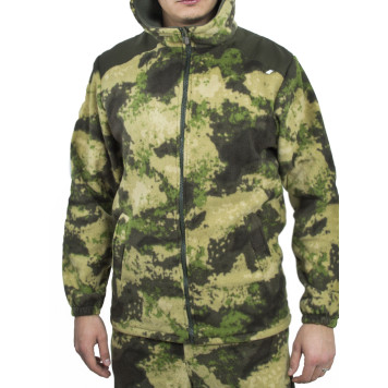 F-1 Tactical Uniform-28