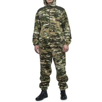 F-1 Tactical Uniform-29